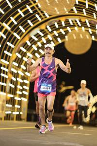 BIB: 
                            <button type="button" onclick="openModal(23491844)" class="btn btn-primary btn-sm float-right btn-popup" data-toggle="modal" data-target=".modal-high-quality">
                        <i class="fas fa-shopping-cart"></i> Add to Cart
                    </button>
                                            <button type="button" onclick="isThisMe(23491844, true)" class="btn btn-success btn-sm float-right btn-popup btn-isme hidden" data-toggle="tooltip" data-placement="bottom" title="นี่คือรูปของคุณใช่ไหม คลิกที่นี่เพื่อเอาเข้าอัลบั้ม">
                        <i class="fas fa-plus"></i> Add to album
                    </button>
                    <button type="button" onclick="isThisMe(23491844, false)" class="btn btn-warning btn-sm float-right btn-popup btn-isnotme hidden">
                        <i class="fas fa-ban"></i> Remove from album
                    </button>