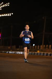 BIB: 
                            <button type="button" onclick="openModal(23774230)" class="btn btn-primary btn-sm float-right btn-popup" data-toggle="modal" data-target=".modal-high-quality">
                        <i class="fas fa-shopping-cart"></i> Add to Cart
                    </button>
                                            <button type="button" onclick="isThisMe(23774230, true)" class="btn btn-success btn-sm float-right btn-popup btn-isme hidden" data-toggle="tooltip" data-placement="bottom" title="นี่คือรูปของคุณใช่ไหม คลิกที่นี่เพื่อเอาเข้าอัลบั้ม">
                        <i class="fas fa-plus"></i> Add to album
                    </button>
                    <button type="button" onclick="isThisMe(23774230, false)" class="btn btn-warning btn-sm float-right btn-popup btn-isnotme hidden">
                        <i class="fas fa-ban"></i> Remove from album
                    </button>