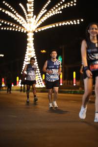 BIB: 
                            <button type="button" onclick="openModal(23764188)" class="btn btn-primary btn-sm float-right btn-popup" data-toggle="modal" data-target=".modal-high-quality">
                        <i class="fas fa-shopping-cart"></i> Add to Cart
                    </button>
                                            <button type="button" onclick="isThisMe(23764188, true)" class="btn btn-success btn-sm float-right btn-popup btn-isme hidden" data-toggle="tooltip" data-placement="bottom" title="นี่คือรูปของคุณใช่ไหม คลิกที่นี่เพื่อเอาเข้าอัลบั้ม">
                        <i class="fas fa-plus"></i> Add to album
                    </button>
                    <button type="button" onclick="isThisMe(23764188, false)" class="btn btn-warning btn-sm float-right btn-popup btn-isnotme hidden">
                        <i class="fas fa-ban"></i> Remove from album
                    </button>