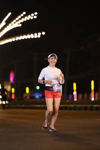 BIB: 
                            <button type="button" onclick="openModal(23683917)" class="btn btn-primary btn-sm float-right btn-popup" data-toggle="modal" data-target=".modal-high-quality">
                        <i class="fas fa-shopping-cart"></i> Add to Cart
                    </button>
                                            <button type="button" onclick="isThisMe(23683917, true)" class="btn btn-success btn-sm float-right btn-popup btn-isme hidden" data-toggle="tooltip" data-placement="bottom" title="นี่คือรูปของคุณใช่ไหม คลิกที่นี่เพื่อเอาเข้าอัลบั้ม">
                        <i class="fas fa-plus"></i> Add to album
                    </button>
                    <button type="button" onclick="isThisMe(23683917, false)" class="btn btn-warning btn-sm float-right btn-popup btn-isnotme hidden">
                        <i class="fas fa-ban"></i> Remove from album
                    </button>