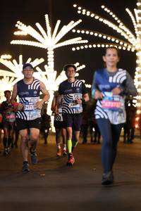 BIB: 
                            <button type="button" onclick="openModal(23682188)" class="btn btn-primary btn-sm float-right btn-popup" data-toggle="modal" data-target=".modal-high-quality">
                        <i class="fas fa-shopping-cart"></i> Add to Cart
                    </button>
                                            <button type="button" onclick="isThisMe(23682188, true)" class="btn btn-success btn-sm float-right btn-popup btn-isme hidden" data-toggle="tooltip" data-placement="bottom" title="นี่คือรูปของคุณใช่ไหม คลิกที่นี่เพื่อเอาเข้าอัลบั้ม">
                        <i class="fas fa-plus"></i> Add to album
                    </button>
                    <button type="button" onclick="isThisMe(23682188, false)" class="btn btn-warning btn-sm float-right btn-popup btn-isnotme hidden">
                        <i class="fas fa-ban"></i> Remove from album
                    </button>