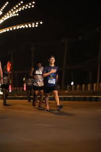 BIB: 
                            <button type="button" onclick="openModal(23659672)" class="btn btn-primary btn-sm float-right btn-popup" data-toggle="modal" data-target=".modal-high-quality">
                        <i class="fas fa-shopping-cart"></i> Add to Cart
                    </button>
                                            <button type="button" onclick="isThisMe(23659672, true)" class="btn btn-success btn-sm float-right btn-popup btn-isme hidden" data-toggle="tooltip" data-placement="bottom" title="นี่คือรูปของคุณใช่ไหม คลิกที่นี่เพื่อเอาเข้าอัลบั้ม">
                        <i class="fas fa-plus"></i> Add to album
                    </button>
                    <button type="button" onclick="isThisMe(23659672, false)" class="btn btn-warning btn-sm float-right btn-popup btn-isnotme hidden">
                        <i class="fas fa-ban"></i> Remove from album
                    </button>