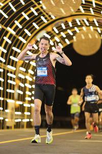 BIB: 
                            <button type="button" onclick="openModal(23513247)" class="btn btn-primary btn-sm float-right btn-popup" data-toggle="modal" data-target=".modal-high-quality">
                        <i class="fas fa-shopping-cart"></i> Add to Cart
                    </button>
                                            <button type="button" onclick="isThisMe(23513247, true)" class="btn btn-success btn-sm float-right btn-popup btn-isme hidden" data-toggle="tooltip" data-placement="bottom" title="นี่คือรูปของคุณใช่ไหม คลิกที่นี่เพื่อเอาเข้าอัลบั้ม">
                        <i class="fas fa-plus"></i> Add to album
                    </button>
                    <button type="button" onclick="isThisMe(23513247, false)" class="btn btn-warning btn-sm float-right btn-popup btn-isnotme hidden">
                        <i class="fas fa-ban"></i> Remove from album
                    </button>