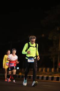 BIB: 
                            <button type="button" onclick="openModal(23720575)" class="btn btn-primary btn-sm float-right btn-popup" data-toggle="modal" data-target=".modal-high-quality">
                        <i class="fas fa-shopping-cart"></i> Add to Cart
                    </button>
                                            <button type="button" onclick="isThisMe(23720575, true)" class="btn btn-success btn-sm float-right btn-popup btn-isme hidden" data-toggle="tooltip" data-placement="bottom" title="นี่คือรูปของคุณใช่ไหม คลิกที่นี่เพื่อเอาเข้าอัลบั้ม">
                        <i class="fas fa-plus"></i> Add to album
                    </button>
                    <button type="button" onclick="isThisMe(23720575, false)" class="btn btn-warning btn-sm float-right btn-popup btn-isnotme hidden">
                        <i class="fas fa-ban"></i> Remove from album
                    </button>