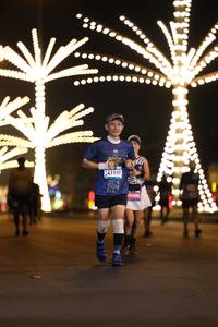 BIB: 
                            <button type="button" onclick="openModal(23652730)" class="btn btn-primary btn-sm float-right btn-popup" data-toggle="modal" data-target=".modal-high-quality">
                        <i class="fas fa-shopping-cart"></i> Add to Cart
                    </button>
                                            <button type="button" onclick="isThisMe(23652730, true)" class="btn btn-success btn-sm float-right btn-popup btn-isme hidden" data-toggle="tooltip" data-placement="bottom" title="นี่คือรูปของคุณใช่ไหม คลิกที่นี่เพื่อเอาเข้าอัลบั้ม">
                        <i class="fas fa-plus"></i> Add to album
                    </button>
                    <button type="button" onclick="isThisMe(23652730, false)" class="btn btn-warning btn-sm float-right btn-popup btn-isnotme hidden">
                        <i class="fas fa-ban"></i> Remove from album
                    </button>