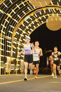 BIB: 
                            <button type="button" onclick="openModal(23818991)" class="btn btn-primary btn-sm float-right btn-popup" data-toggle="modal" data-target=".modal-high-quality">
                        <i class="fas fa-shopping-cart"></i> Add to Cart
                    </button>
                                            <button type="button" onclick="isThisMe(23818991, true)" class="btn btn-success btn-sm float-right btn-popup btn-isme hidden" data-toggle="tooltip" data-placement="bottom" title="นี่คือรูปของคุณใช่ไหม คลิกที่นี่เพื่อเอาเข้าอัลบั้ม">
                        <i class="fas fa-plus"></i> Add to album
                    </button>
                    <button type="button" onclick="isThisMe(23818991, false)" class="btn btn-warning btn-sm float-right btn-popup btn-isnotme hidden">
                        <i class="fas fa-ban"></i> Remove from album
                    </button>