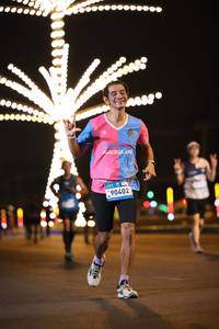 BIB: 
                            <button type="button" onclick="openModal(23615645)" class="btn btn-primary btn-sm float-right btn-popup" data-toggle="modal" data-target=".modal-high-quality">
                        <i class="fas fa-shopping-cart"></i> Add to Cart
                    </button>
                                            <button type="button" onclick="isThisMe(23615645, true)" class="btn btn-success btn-sm float-right btn-popup btn-isme hidden" data-toggle="tooltip" data-placement="bottom" title="นี่คือรูปของคุณใช่ไหม คลิกที่นี่เพื่อเอาเข้าอัลบั้ม">
                        <i class="fas fa-plus"></i> Add to album
                    </button>
                    <button type="button" onclick="isThisMe(23615645, false)" class="btn btn-warning btn-sm float-right btn-popup btn-isnotme hidden">
                        <i class="fas fa-ban"></i> Remove from album
                    </button>