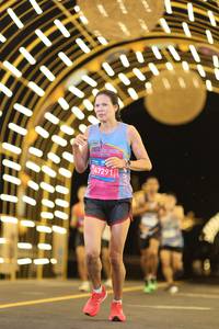 BIB: 
                            <button type="button" onclick="openModal(23517701)" class="btn btn-primary btn-sm float-right btn-popup" data-toggle="modal" data-target=".modal-high-quality">
                        <i class="fas fa-shopping-cart"></i> Add to Cart
                    </button>
                                            <button type="button" onclick="isThisMe(23517701, true)" class="btn btn-success btn-sm float-right btn-popup btn-isme hidden" data-toggle="tooltip" data-placement="bottom" title="นี่คือรูปของคุณใช่ไหม คลิกที่นี่เพื่อเอาเข้าอัลบั้ม">
                        <i class="fas fa-plus"></i> Add to album
                    </button>
                    <button type="button" onclick="isThisMe(23517701, false)" class="btn btn-warning btn-sm float-right btn-popup btn-isnotme hidden">
                        <i class="fas fa-ban"></i> Remove from album
                    </button>