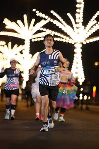 BIB: 
                            <button type="button" onclick="openModal(23770279)" class="btn btn-primary btn-sm float-right btn-popup" data-toggle="modal" data-target=".modal-high-quality">
                        <i class="fas fa-shopping-cart"></i> Add to Cart
                    </button>
                                            <button type="button" onclick="isThisMe(23770279, true)" class="btn btn-success btn-sm float-right btn-popup btn-isme hidden" data-toggle="tooltip" data-placement="bottom" title="นี่คือรูปของคุณใช่ไหม คลิกที่นี่เพื่อเอาเข้าอัลบั้ม">
                        <i class="fas fa-plus"></i> Add to album
                    </button>
                    <button type="button" onclick="isThisMe(23770279, false)" class="btn btn-warning btn-sm float-right btn-popup btn-isnotme hidden">
                        <i class="fas fa-ban"></i> Remove from album
                    </button>