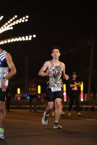 BIB: 
                            <button type="button" onclick="openModal(23666406)" class="btn btn-primary btn-sm float-right btn-popup" data-toggle="modal" data-target=".modal-high-quality">
                        <i class="fas fa-shopping-cart"></i> Add to Cart
                    </button>
                                            <button type="button" onclick="isThisMe(23666406, true)" class="btn btn-success btn-sm float-right btn-popup btn-isme hidden" data-toggle="tooltip" data-placement="bottom" title="นี่คือรูปของคุณใช่ไหม คลิกที่นี่เพื่อเอาเข้าอัลบั้ม">
                        <i class="fas fa-plus"></i> Add to album
                    </button>
                    <button type="button" onclick="isThisMe(23666406, false)" class="btn btn-warning btn-sm float-right btn-popup btn-isnotme hidden">
                        <i class="fas fa-ban"></i> Remove from album
                    </button>