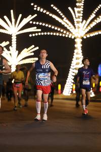 BIB: 
                            <button type="button" onclick="openModal(23676057)" class="btn btn-primary btn-sm float-right btn-popup" data-toggle="modal" data-target=".modal-high-quality">
                        <i class="fas fa-shopping-cart"></i> Add to Cart
                    </button>
                                            <button type="button" onclick="isThisMe(23676057, true)" class="btn btn-success btn-sm float-right btn-popup btn-isme hidden" data-toggle="tooltip" data-placement="bottom" title="นี่คือรูปของคุณใช่ไหม คลิกที่นี่เพื่อเอาเข้าอัลบั้ม">
                        <i class="fas fa-plus"></i> Add to album
                    </button>
                    <button type="button" onclick="isThisMe(23676057, false)" class="btn btn-warning btn-sm float-right btn-popup btn-isnotme hidden">
                        <i class="fas fa-ban"></i> Remove from album
                    </button>