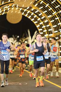 BIB: 
                            <button type="button" onclick="openModal(23957481)" class="btn btn-primary btn-sm float-right btn-popup" data-toggle="modal" data-target=".modal-high-quality">
                        <i class="fas fa-shopping-cart"></i> Add to Cart
                    </button>
                                            <button type="button" onclick="isThisMe(23957481, true)" class="btn btn-success btn-sm float-right btn-popup btn-isme hidden" data-toggle="tooltip" data-placement="bottom" title="นี่คือรูปของคุณใช่ไหม คลิกที่นี่เพื่อเอาเข้าอัลบั้ม">
                        <i class="fas fa-plus"></i> Add to album
                    </button>
                    <button type="button" onclick="isThisMe(23957481, false)" class="btn btn-warning btn-sm float-right btn-popup btn-isnotme hidden">
                        <i class="fas fa-ban"></i> Remove from album
                    </button>