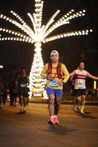 BIB: 
                            <button type="button" onclick="openModal(23651473)" class="btn btn-primary btn-sm float-right btn-popup" data-toggle="modal" data-target=".modal-high-quality">
                        <i class="fas fa-shopping-cart"></i> Add to Cart
                    </button>
                                            <button type="button" onclick="isThisMe(23651473, true)" class="btn btn-success btn-sm float-right btn-popup btn-isme hidden" data-toggle="tooltip" data-placement="bottom" title="นี่คือรูปของคุณใช่ไหม คลิกที่นี่เพื่อเอาเข้าอัลบั้ม">
                        <i class="fas fa-plus"></i> Add to album
                    </button>
                    <button type="button" onclick="isThisMe(23651473, false)" class="btn btn-warning btn-sm float-right btn-popup btn-isnotme hidden">
                        <i class="fas fa-ban"></i> Remove from album
                    </button>