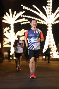 BIB: 
                            <button type="button" onclick="openModal(23687151)" class="btn btn-primary btn-sm float-right btn-popup" data-toggle="modal" data-target=".modal-high-quality">
                        <i class="fas fa-shopping-cart"></i> Add to Cart
                    </button>
                                            <button type="button" onclick="isThisMe(23687151, true)" class="btn btn-success btn-sm float-right btn-popup btn-isme hidden" data-toggle="tooltip" data-placement="bottom" title="นี่คือรูปของคุณใช่ไหม คลิกที่นี่เพื่อเอาเข้าอัลบั้ม">
                        <i class="fas fa-plus"></i> Add to album
                    </button>
                    <button type="button" onclick="isThisMe(23687151, false)" class="btn btn-warning btn-sm float-right btn-popup btn-isnotme hidden">
                        <i class="fas fa-ban"></i> Remove from album
                    </button>