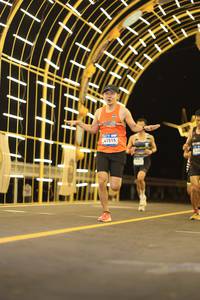 BIB: 
                            <button type="button" onclick="openModal(23721707)" class="btn btn-primary btn-sm float-right btn-popup" data-toggle="modal" data-target=".modal-high-quality">
                        <i class="fas fa-shopping-cart"></i> Add to Cart
                    </button>
                                            <button type="button" onclick="isThisMe(23721707, true)" class="btn btn-success btn-sm float-right btn-popup btn-isme hidden" data-toggle="tooltip" data-placement="bottom" title="นี่คือรูปของคุณใช่ไหม คลิกที่นี่เพื่อเอาเข้าอัลบั้ม">
                        <i class="fas fa-plus"></i> Add to album
                    </button>
                    <button type="button" onclick="isThisMe(23721707, false)" class="btn btn-warning btn-sm float-right btn-popup btn-isnotme hidden">
                        <i class="fas fa-ban"></i> Remove from album
                    </button>