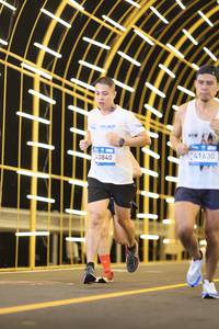 BIB: 
                            <button type="button" onclick="openModal(23516680)" class="btn btn-primary btn-sm float-right btn-popup" data-toggle="modal" data-target=".modal-high-quality">
                        <i class="fas fa-shopping-cart"></i> Add to Cart
                    </button>
                                            <button type="button" onclick="isThisMe(23516680, true)" class="btn btn-success btn-sm float-right btn-popup btn-isme hidden" data-toggle="tooltip" data-placement="bottom" title="นี่คือรูปของคุณใช่ไหม คลิกที่นี่เพื่อเอาเข้าอัลบั้ม">
                        <i class="fas fa-plus"></i> Add to album
                    </button>
                    <button type="button" onclick="isThisMe(23516680, false)" class="btn btn-warning btn-sm float-right btn-popup btn-isnotme hidden">
                        <i class="fas fa-ban"></i> Remove from album
                    </button>