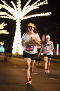 BIB: 
                            <button type="button" onclick="openModal(23763886)" class="btn btn-primary btn-sm float-right btn-popup" data-toggle="modal" data-target=".modal-high-quality">
                        <i class="fas fa-shopping-cart"></i> Add to Cart
                    </button>
                                            <button type="button" onclick="isThisMe(23763886, true)" class="btn btn-success btn-sm float-right btn-popup btn-isme hidden" data-toggle="tooltip" data-placement="bottom" title="นี่คือรูปของคุณใช่ไหม คลิกที่นี่เพื่อเอาเข้าอัลบั้ม">
                        <i class="fas fa-plus"></i> Add to album
                    </button>
                    <button type="button" onclick="isThisMe(23763886, false)" class="btn btn-warning btn-sm float-right btn-popup btn-isnotme hidden">
                        <i class="fas fa-ban"></i> Remove from album
                    </button>