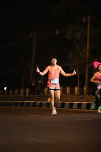 BIB: 
                            <button type="button" onclick="openModal(23623731)" class="btn btn-primary btn-sm float-right btn-popup" data-toggle="modal" data-target=".modal-high-quality">
                        <i class="fas fa-shopping-cart"></i> Add to Cart
                    </button>
                                            <button type="button" onclick="isThisMe(23623731, true)" class="btn btn-success btn-sm float-right btn-popup btn-isme hidden" data-toggle="tooltip" data-placement="bottom" title="นี่คือรูปของคุณใช่ไหม คลิกที่นี่เพื่อเอาเข้าอัลบั้ม">
                        <i class="fas fa-plus"></i> Add to album
                    </button>
                    <button type="button" onclick="isThisMe(23623731, false)" class="btn btn-warning btn-sm float-right btn-popup btn-isnotme hidden">
                        <i class="fas fa-ban"></i> Remove from album
                    </button>