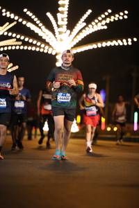 BIB: 
                            <button type="button" onclick="openModal(23677953)" class="btn btn-primary btn-sm float-right btn-popup" data-toggle="modal" data-target=".modal-high-quality">
                        <i class="fas fa-shopping-cart"></i> Add to Cart
                    </button>
                                            <button type="button" onclick="isThisMe(23677953, true)" class="btn btn-success btn-sm float-right btn-popup btn-isme hidden" data-toggle="tooltip" data-placement="bottom" title="นี่คือรูปของคุณใช่ไหม คลิกที่นี่เพื่อเอาเข้าอัลบั้ม">
                        <i class="fas fa-plus"></i> Add to album
                    </button>
                    <button type="button" onclick="isThisMe(23677953, false)" class="btn btn-warning btn-sm float-right btn-popup btn-isnotme hidden">
                        <i class="fas fa-ban"></i> Remove from album
                    </button>