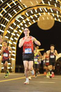 BIB: 
                            <button type="button" onclick="openModal(23527055)" class="btn btn-primary btn-sm float-right btn-popup" data-toggle="modal" data-target=".modal-high-quality">
                        <i class="fas fa-shopping-cart"></i> Add to Cart
                    </button>
                                            <button type="button" onclick="isThisMe(23527055, true)" class="btn btn-success btn-sm float-right btn-popup btn-isme hidden" data-toggle="tooltip" data-placement="bottom" title="นี่คือรูปของคุณใช่ไหม คลิกที่นี่เพื่อเอาเข้าอัลบั้ม">
                        <i class="fas fa-plus"></i> Add to album
                    </button>
                    <button type="button" onclick="isThisMe(23527055, false)" class="btn btn-warning btn-sm float-right btn-popup btn-isnotme hidden">
                        <i class="fas fa-ban"></i> Remove from album
                    </button>