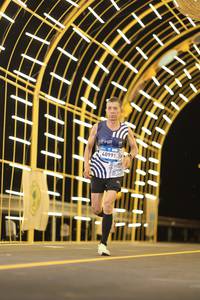 BIB: 
                            <button type="button" onclick="openModal(23486380)" class="btn btn-primary btn-sm float-right btn-popup" data-toggle="modal" data-target=".modal-high-quality">
                        <i class="fas fa-shopping-cart"></i> Add to Cart
                    </button>
                                            <button type="button" onclick="isThisMe(23486380, true)" class="btn btn-success btn-sm float-right btn-popup btn-isme hidden" data-toggle="tooltip" data-placement="bottom" title="นี่คือรูปของคุณใช่ไหม คลิกที่นี่เพื่อเอาเข้าอัลบั้ม">
                        <i class="fas fa-plus"></i> Add to album
                    </button>
                    <button type="button" onclick="isThisMe(23486380, false)" class="btn btn-warning btn-sm float-right btn-popup btn-isnotme hidden">
                        <i class="fas fa-ban"></i> Remove from album
                    </button>