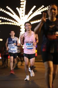 BIB: 
                            <button type="button" onclick="openModal(23658863)" class="btn btn-primary btn-sm float-right btn-popup" data-toggle="modal" data-target=".modal-high-quality">
                        <i class="fas fa-shopping-cart"></i> Add to Cart
                    </button>
                                            <button type="button" onclick="isThisMe(23658863, true)" class="btn btn-success btn-sm float-right btn-popup btn-isme hidden" data-toggle="tooltip" data-placement="bottom" title="นี่คือรูปของคุณใช่ไหม คลิกที่นี่เพื่อเอาเข้าอัลบั้ม">
                        <i class="fas fa-plus"></i> Add to album
                    </button>
                    <button type="button" onclick="isThisMe(23658863, false)" class="btn btn-warning btn-sm float-right btn-popup btn-isnotme hidden">
                        <i class="fas fa-ban"></i> Remove from album
                    </button>