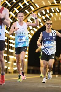 BIB: 
                            <button type="button" onclick="openModal(23503467)" class="btn btn-primary btn-sm float-right btn-popup" data-toggle="modal" data-target=".modal-high-quality">
                        <i class="fas fa-shopping-cart"></i> Add to Cart
                    </button>
                                            <button type="button" onclick="isThisMe(23503467, true)" class="btn btn-success btn-sm float-right btn-popup btn-isme hidden" data-toggle="tooltip" data-placement="bottom" title="นี่คือรูปของคุณใช่ไหม คลิกที่นี่เพื่อเอาเข้าอัลบั้ม">
                        <i class="fas fa-plus"></i> Add to album
                    </button>
                    <button type="button" onclick="isThisMe(23503467, false)" class="btn btn-warning btn-sm float-right btn-popup btn-isnotme hidden">
                        <i class="fas fa-ban"></i> Remove from album
                    </button>