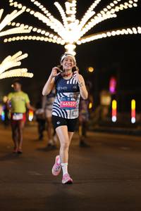 BIB: 
                            <button type="button" onclick="openModal(23689398)" class="btn btn-primary btn-sm float-right btn-popup" data-toggle="modal" data-target=".modal-high-quality">
                        <i class="fas fa-shopping-cart"></i> Add to Cart
                    </button>
                                            <button type="button" onclick="isThisMe(23689398, true)" class="btn btn-success btn-sm float-right btn-popup btn-isme hidden" data-toggle="tooltip" data-placement="bottom" title="นี่คือรูปของคุณใช่ไหม คลิกที่นี่เพื่อเอาเข้าอัลบั้ม">
                        <i class="fas fa-plus"></i> Add to album
                    </button>
                    <button type="button" onclick="isThisMe(23689398, false)" class="btn btn-warning btn-sm float-right btn-popup btn-isnotme hidden">
                        <i class="fas fa-ban"></i> Remove from album
                    </button>