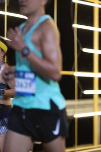 BIB: 
                            <button type="button" onclick="openModal(23749880)" class="btn btn-primary btn-sm float-right btn-popup" data-toggle="modal" data-target=".modal-high-quality">
                        <i class="fas fa-shopping-cart"></i> Add to Cart
                    </button>
                                            <button type="button" onclick="isThisMe(23749880, true)" class="btn btn-success btn-sm float-right btn-popup btn-isme hidden" data-toggle="tooltip" data-placement="bottom" title="นี่คือรูปของคุณใช่ไหม คลิกที่นี่เพื่อเอาเข้าอัลบั้ม">
                        <i class="fas fa-plus"></i> Add to album
                    </button>
                    <button type="button" onclick="isThisMe(23749880, false)" class="btn btn-warning btn-sm float-right btn-popup btn-isnotme hidden">
                        <i class="fas fa-ban"></i> Remove from album
                    </button>