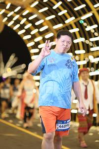 BIB: 
                            <button type="button" onclick="openModal(23951385)" class="btn btn-primary btn-sm float-right btn-popup" data-toggle="modal" data-target=".modal-high-quality">
                        <i class="fas fa-shopping-cart"></i> Add to Cart
                    </button>
                                            <button type="button" onclick="isThisMe(23951385, true)" class="btn btn-success btn-sm float-right btn-popup btn-isme hidden" data-toggle="tooltip" data-placement="bottom" title="นี่คือรูปของคุณใช่ไหม คลิกที่นี่เพื่อเอาเข้าอัลบั้ม">
                        <i class="fas fa-plus"></i> Add to album
                    </button>
                    <button type="button" onclick="isThisMe(23951385, false)" class="btn btn-warning btn-sm float-right btn-popup btn-isnotme hidden">
                        <i class="fas fa-ban"></i> Remove from album
                    </button>