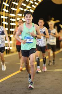 BIB: 
                            <button type="button" onclick="openModal(23750221)" class="btn btn-primary btn-sm float-right btn-popup" data-toggle="modal" data-target=".modal-high-quality">
                        <i class="fas fa-shopping-cart"></i> Add to Cart
                    </button>
                                            <button type="button" onclick="isThisMe(23750221, true)" class="btn btn-success btn-sm float-right btn-popup btn-isme hidden" data-toggle="tooltip" data-placement="bottom" title="นี่คือรูปของคุณใช่ไหม คลิกที่นี่เพื่อเอาเข้าอัลบั้ม">
                        <i class="fas fa-plus"></i> Add to album
                    </button>
                    <button type="button" onclick="isThisMe(23750221, false)" class="btn btn-warning btn-sm float-right btn-popup btn-isnotme hidden">
                        <i class="fas fa-ban"></i> Remove from album
                    </button>