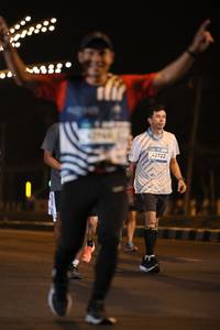 BIB: 
                            <button type="button" onclick="openModal(23629554)" class="btn btn-primary btn-sm float-right btn-popup" data-toggle="modal" data-target=".modal-high-quality">
                        <i class="fas fa-shopping-cart"></i> Add to Cart
                    </button>
                                            <button type="button" onclick="isThisMe(23629554, true)" class="btn btn-success btn-sm float-right btn-popup btn-isme hidden" data-toggle="tooltip" data-placement="bottom" title="นี่คือรูปของคุณใช่ไหม คลิกที่นี่เพื่อเอาเข้าอัลบั้ม">
                        <i class="fas fa-plus"></i> Add to album
                    </button>
                    <button type="button" onclick="isThisMe(23629554, false)" class="btn btn-warning btn-sm float-right btn-popup btn-isnotme hidden">
                        <i class="fas fa-ban"></i> Remove from album
                    </button>