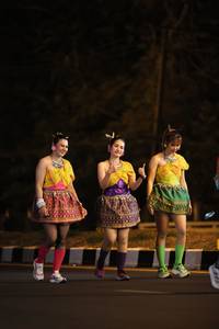 BIB: 
                            <button type="button" onclick="openModal(23690538)" class="btn btn-primary btn-sm float-right btn-popup" data-toggle="modal" data-target=".modal-high-quality">
                        <i class="fas fa-shopping-cart"></i> Add to Cart
                    </button>
                                            <button type="button" onclick="isThisMe(23690538, true)" class="btn btn-success btn-sm float-right btn-popup btn-isme hidden" data-toggle="tooltip" data-placement="bottom" title="นี่คือรูปของคุณใช่ไหม คลิกที่นี่เพื่อเอาเข้าอัลบั้ม">
                        <i class="fas fa-plus"></i> Add to album
                    </button>
                    <button type="button" onclick="isThisMe(23690538, false)" class="btn btn-warning btn-sm float-right btn-popup btn-isnotme hidden">
                        <i class="fas fa-ban"></i> Remove from album
                    </button>