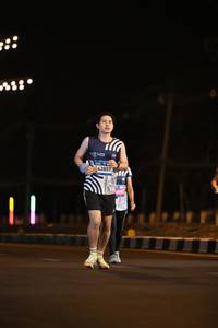 BIB: 
                            <button type="button" onclick="openModal(23718380)" class="btn btn-primary btn-sm float-right btn-popup" data-toggle="modal" data-target=".modal-high-quality">
                        <i class="fas fa-shopping-cart"></i> Add to Cart
                    </button>
                                            <button type="button" onclick="isThisMe(23718380, true)" class="btn btn-success btn-sm float-right btn-popup btn-isme hidden" data-toggle="tooltip" data-placement="bottom" title="นี่คือรูปของคุณใช่ไหม คลิกที่นี่เพื่อเอาเข้าอัลบั้ม">
                        <i class="fas fa-plus"></i> Add to album
                    </button>
                    <button type="button" onclick="isThisMe(23718380, false)" class="btn btn-warning btn-sm float-right btn-popup btn-isnotme hidden">
                        <i class="fas fa-ban"></i> Remove from album
                    </button>