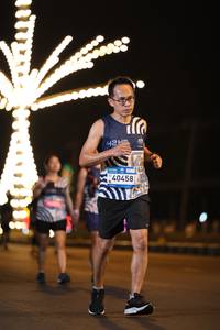 BIB: 
                            <button type="button" onclick="openModal(23655393)" class="btn btn-primary btn-sm float-right btn-popup" data-toggle="modal" data-target=".modal-high-quality">
                        <i class="fas fa-shopping-cart"></i> Add to Cart
                    </button>
                                            <button type="button" onclick="isThisMe(23655393, true)" class="btn btn-success btn-sm float-right btn-popup btn-isme hidden" data-toggle="tooltip" data-placement="bottom" title="นี่คือรูปของคุณใช่ไหม คลิกที่นี่เพื่อเอาเข้าอัลบั้ม">
                        <i class="fas fa-plus"></i> Add to album
                    </button>
                    <button type="button" onclick="isThisMe(23655393, false)" class="btn btn-warning btn-sm float-right btn-popup btn-isnotme hidden">
                        <i class="fas fa-ban"></i> Remove from album
                    </button>