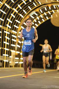 BIB: 
                            <button type="button" onclick="openModal(23784214)" class="btn btn-primary btn-sm float-right btn-popup" data-toggle="modal" data-target=".modal-high-quality">
                        <i class="fas fa-shopping-cart"></i> Add to Cart
                    </button>
                                            <button type="button" onclick="isThisMe(23784214, true)" class="btn btn-success btn-sm float-right btn-popup btn-isme hidden" data-toggle="tooltip" data-placement="bottom" title="นี่คือรูปของคุณใช่ไหม คลิกที่นี่เพื่อเอาเข้าอัลบั้ม">
                        <i class="fas fa-plus"></i> Add to album
                    </button>
                    <button type="button" onclick="isThisMe(23784214, false)" class="btn btn-warning btn-sm float-right btn-popup btn-isnotme hidden">
                        <i class="fas fa-ban"></i> Remove from album
                    </button>