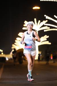 BIB: 
                            <button type="button" onclick="openModal(23687981)" class="btn btn-primary btn-sm float-right btn-popup" data-toggle="modal" data-target=".modal-high-quality">
                        <i class="fas fa-shopping-cart"></i> Add to Cart
                    </button>
                                            <button type="button" onclick="isThisMe(23687981, true)" class="btn btn-success btn-sm float-right btn-popup btn-isme hidden" data-toggle="tooltip" data-placement="bottom" title="นี่คือรูปของคุณใช่ไหม คลิกที่นี่เพื่อเอาเข้าอัลบั้ม">
                        <i class="fas fa-plus"></i> Add to album
                    </button>
                    <button type="button" onclick="isThisMe(23687981, false)" class="btn btn-warning btn-sm float-right btn-popup btn-isnotme hidden">
                        <i class="fas fa-ban"></i> Remove from album
                    </button>