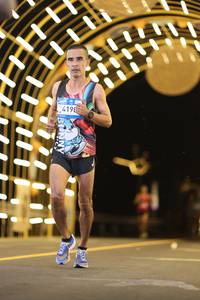 BIB: 
                            <button type="button" onclick="openModal(23479785)" class="btn btn-primary btn-sm float-right btn-popup" data-toggle="modal" data-target=".modal-high-quality">
                        <i class="fas fa-shopping-cart"></i> Add to Cart
                    </button>
                                            <button type="button" onclick="isThisMe(23479785, true)" class="btn btn-success btn-sm float-right btn-popup btn-isme hidden" data-toggle="tooltip" data-placement="bottom" title="นี่คือรูปของคุณใช่ไหม คลิกที่นี่เพื่อเอาเข้าอัลบั้ม">
                        <i class="fas fa-plus"></i> Add to album
                    </button>
                    <button type="button" onclick="isThisMe(23479785, false)" class="btn btn-warning btn-sm float-right btn-popup btn-isnotme hidden">
                        <i class="fas fa-ban"></i> Remove from album
                    </button>