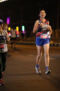 BIB: 
                            <button type="button" onclick="openModal(23670524)" class="btn btn-primary btn-sm float-right btn-popup" data-toggle="modal" data-target=".modal-high-quality">
                        <i class="fas fa-shopping-cart"></i> Add to Cart
                    </button>
                                            <button type="button" onclick="isThisMe(23670524, true)" class="btn btn-success btn-sm float-right btn-popup btn-isme hidden" data-toggle="tooltip" data-placement="bottom" title="นี่คือรูปของคุณใช่ไหม คลิกที่นี่เพื่อเอาเข้าอัลบั้ม">
                        <i class="fas fa-plus"></i> Add to album
                    </button>
                    <button type="button" onclick="isThisMe(23670524, false)" class="btn btn-warning btn-sm float-right btn-popup btn-isnotme hidden">
                        <i class="fas fa-ban"></i> Remove from album
                    </button>