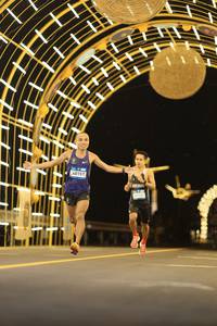 BIB: 
                            <button type="button" onclick="openModal(23732922)" class="btn btn-primary btn-sm float-right btn-popup" data-toggle="modal" data-target=".modal-high-quality">
                        <i class="fas fa-shopping-cart"></i> Add to Cart
                    </button>
                                            <button type="button" onclick="isThisMe(23732922, true)" class="btn btn-success btn-sm float-right btn-popup btn-isme hidden" data-toggle="tooltip" data-placement="bottom" title="นี่คือรูปของคุณใช่ไหม คลิกที่นี่เพื่อเอาเข้าอัลบั้ม">
                        <i class="fas fa-plus"></i> Add to album
                    </button>
                    <button type="button" onclick="isThisMe(23732922, false)" class="btn btn-warning btn-sm float-right btn-popup btn-isnotme hidden">
                        <i class="fas fa-ban"></i> Remove from album
                    </button>