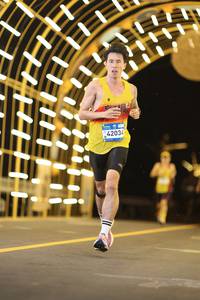 BIB: 
                            <button type="button" onclick="openModal(23785064)" class="btn btn-primary btn-sm float-right btn-popup" data-toggle="modal" data-target=".modal-high-quality">
                        <i class="fas fa-shopping-cart"></i> Add to Cart
                    </button>
                                            <button type="button" onclick="isThisMe(23785064, true)" class="btn btn-success btn-sm float-right btn-popup btn-isme hidden" data-toggle="tooltip" data-placement="bottom" title="นี่คือรูปของคุณใช่ไหม คลิกที่นี่เพื่อเอาเข้าอัลบั้ม">
                        <i class="fas fa-plus"></i> Add to album
                    </button>
                    <button type="button" onclick="isThisMe(23785064, false)" class="btn btn-warning btn-sm float-right btn-popup btn-isnotme hidden">
                        <i class="fas fa-ban"></i> Remove from album
                    </button>