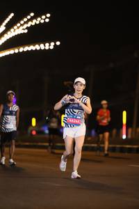 BIB: 
                            <button type="button" onclick="openModal(23669407)" class="btn btn-primary btn-sm float-right btn-popup" data-toggle="modal" data-target=".modal-high-quality">
                        <i class="fas fa-shopping-cart"></i> Add to Cart
                    </button>
                                            <button type="button" onclick="isThisMe(23669407, true)" class="btn btn-success btn-sm float-right btn-popup btn-isme hidden" data-toggle="tooltip" data-placement="bottom" title="นี่คือรูปของคุณใช่ไหม คลิกที่นี่เพื่อเอาเข้าอัลบั้ม">
                        <i class="fas fa-plus"></i> Add to album
                    </button>
                    <button type="button" onclick="isThisMe(23669407, false)" class="btn btn-warning btn-sm float-right btn-popup btn-isnotme hidden">
                        <i class="fas fa-ban"></i> Remove from album
                    </button>