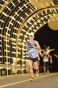 BIB: 
                            <button type="button" onclick="openModal(23779590)" class="btn btn-primary btn-sm float-right btn-popup" data-toggle="modal" data-target=".modal-high-quality">
                        <i class="fas fa-shopping-cart"></i> Add to Cart
                    </button>
                                            <button type="button" onclick="isThisMe(23779590, true)" class="btn btn-success btn-sm float-right btn-popup btn-isme hidden" data-toggle="tooltip" data-placement="bottom" title="นี่คือรูปของคุณใช่ไหม คลิกที่นี่เพื่อเอาเข้าอัลบั้ม">
                        <i class="fas fa-plus"></i> Add to album
                    </button>
                    <button type="button" onclick="isThisMe(23779590, false)" class="btn btn-warning btn-sm float-right btn-popup btn-isnotme hidden">
                        <i class="fas fa-ban"></i> Remove from album
                    </button>