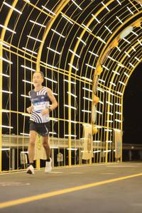 BIB: 
                            <button type="button" onclick="openModal(23795855)" class="btn btn-primary btn-sm float-right btn-popup" data-toggle="modal" data-target=".modal-high-quality">
                        <i class="fas fa-shopping-cart"></i> Add to Cart
                    </button>
                                            <button type="button" onclick="isThisMe(23795855, true)" class="btn btn-success btn-sm float-right btn-popup btn-isme hidden" data-toggle="tooltip" data-placement="bottom" title="นี่คือรูปของคุณใช่ไหม คลิกที่นี่เพื่อเอาเข้าอัลบั้ม">
                        <i class="fas fa-plus"></i> Add to album
                    </button>
                    <button type="button" onclick="isThisMe(23795855, false)" class="btn btn-warning btn-sm float-right btn-popup btn-isnotme hidden">
                        <i class="fas fa-ban"></i> Remove from album
                    </button>