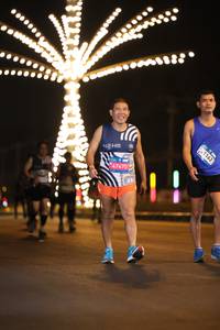 BIB: 
                            <button type="button" onclick="openModal(23662560)" class="btn btn-primary btn-sm float-right btn-popup" data-toggle="modal" data-target=".modal-high-quality">
                        <i class="fas fa-shopping-cart"></i> Add to Cart
                    </button>
                                            <button type="button" onclick="isThisMe(23662560, true)" class="btn btn-success btn-sm float-right btn-popup btn-isme hidden" data-toggle="tooltip" data-placement="bottom" title="นี่คือรูปของคุณใช่ไหม คลิกที่นี่เพื่อเอาเข้าอัลบั้ม">
                        <i class="fas fa-plus"></i> Add to album
                    </button>
                    <button type="button" onclick="isThisMe(23662560, false)" class="btn btn-warning btn-sm float-right btn-popup btn-isnotme hidden">
                        <i class="fas fa-ban"></i> Remove from album
                    </button>