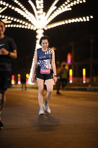 BIB: 
                            <button type="button" onclick="openModal(23757219)" class="btn btn-primary btn-sm float-right btn-popup" data-toggle="modal" data-target=".modal-high-quality">
                        <i class="fas fa-shopping-cart"></i> Add to Cart
                    </button>
                                            <button type="button" onclick="isThisMe(23757219, true)" class="btn btn-success btn-sm float-right btn-popup btn-isme hidden" data-toggle="tooltip" data-placement="bottom" title="นี่คือรูปของคุณใช่ไหม คลิกที่นี่เพื่อเอาเข้าอัลบั้ม">
                        <i class="fas fa-plus"></i> Add to album
                    </button>
                    <button type="button" onclick="isThisMe(23757219, false)" class="btn btn-warning btn-sm float-right btn-popup btn-isnotme hidden">
                        <i class="fas fa-ban"></i> Remove from album
                    </button>