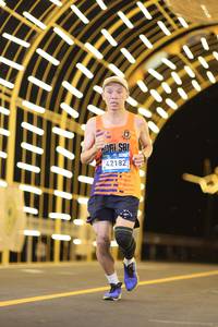 BIB: 
                            <button type="button" onclick="openModal(23793626)" class="btn btn-primary btn-sm float-right btn-popup" data-toggle="modal" data-target=".modal-high-quality">
                        <i class="fas fa-shopping-cart"></i> Add to Cart
                    </button>
                                            <button type="button" onclick="isThisMe(23793626, true)" class="btn btn-success btn-sm float-right btn-popup btn-isme hidden" data-toggle="tooltip" data-placement="bottom" title="นี่คือรูปของคุณใช่ไหม คลิกที่นี่เพื่อเอาเข้าอัลบั้ม">
                        <i class="fas fa-plus"></i> Add to album
                    </button>
                    <button type="button" onclick="isThisMe(23793626, false)" class="btn btn-warning btn-sm float-right btn-popup btn-isnotme hidden">
                        <i class="fas fa-ban"></i> Remove from album
                    </button>