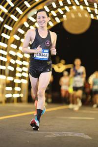 BIB: 
                            <button type="button" onclick="openModal(23617215)" class="btn btn-primary btn-sm float-right btn-popup" data-toggle="modal" data-target=".modal-high-quality">
                        <i class="fas fa-shopping-cart"></i> Add to Cart
                    </button>
                                            <button type="button" onclick="isThisMe(23617215, true)" class="btn btn-success btn-sm float-right btn-popup btn-isme hidden" data-toggle="tooltip" data-placement="bottom" title="นี่คือรูปของคุณใช่ไหม คลิกที่นี่เพื่อเอาเข้าอัลบั้ม">
                        <i class="fas fa-plus"></i> Add to album
                    </button>
                    <button type="button" onclick="isThisMe(23617215, false)" class="btn btn-warning btn-sm float-right btn-popup btn-isnotme hidden">
                        <i class="fas fa-ban"></i> Remove from album
                    </button>