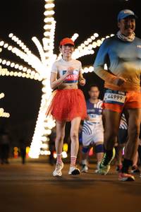 BIB: 
                            <button type="button" onclick="openModal(23683971)" class="btn btn-primary btn-sm float-right btn-popup" data-toggle="modal" data-target=".modal-high-quality">
                        <i class="fas fa-shopping-cart"></i> Add to Cart
                    </button>
                                            <button type="button" onclick="isThisMe(23683971, true)" class="btn btn-success btn-sm float-right btn-popup btn-isme hidden" data-toggle="tooltip" data-placement="bottom" title="นี่คือรูปของคุณใช่ไหม คลิกที่นี่เพื่อเอาเข้าอัลบั้ม">
                        <i class="fas fa-plus"></i> Add to album
                    </button>
                    <button type="button" onclick="isThisMe(23683971, false)" class="btn btn-warning btn-sm float-right btn-popup btn-isnotme hidden">
                        <i class="fas fa-ban"></i> Remove from album
                    </button>