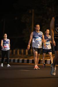 BIB: 
                            <button type="button" onclick="openModal(23758897)" class="btn btn-primary btn-sm float-right btn-popup" data-toggle="modal" data-target=".modal-high-quality">
                        <i class="fas fa-shopping-cart"></i> Add to Cart
                    </button>
                                            <button type="button" onclick="isThisMe(23758897, true)" class="btn btn-success btn-sm float-right btn-popup btn-isme hidden" data-toggle="tooltip" data-placement="bottom" title="นี่คือรูปของคุณใช่ไหม คลิกที่นี่เพื่อเอาเข้าอัลบั้ม">
                        <i class="fas fa-plus"></i> Add to album
                    </button>
                    <button type="button" onclick="isThisMe(23758897, false)" class="btn btn-warning btn-sm float-right btn-popup btn-isnotme hidden">
                        <i class="fas fa-ban"></i> Remove from album
                    </button>